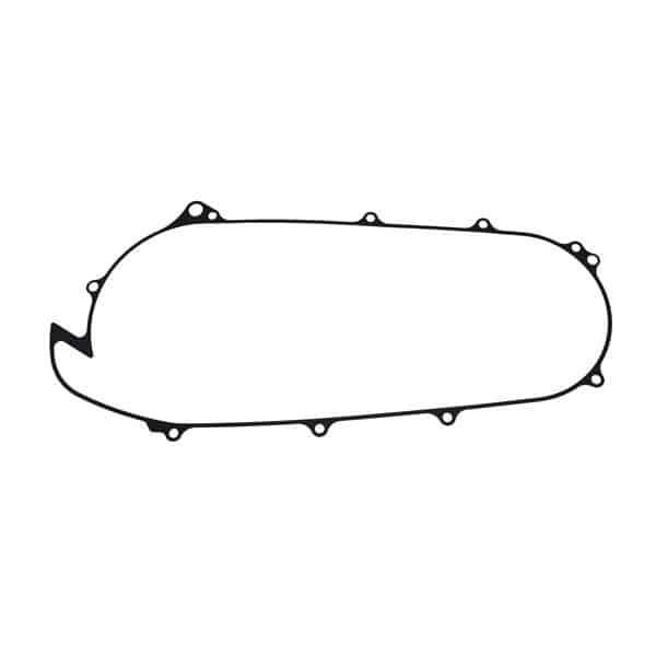 Paking (Gasket L Cover) – PCX 150 K97 & PCX Hybrid