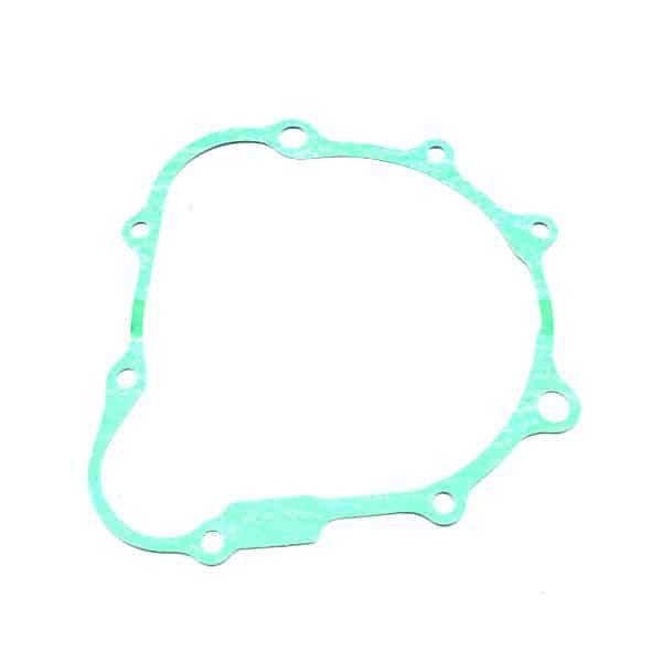 Gasket L Cover – Mega Pro Advance & Mega Pro