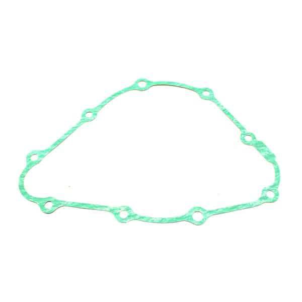 Gasket L Cover – CBR150R K45A, CBR 150 & CS1