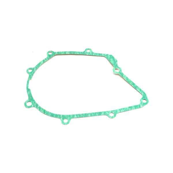 Gasket L Crankcase Cover – Kharisma, Supra X 125 & Supra X 125 FI