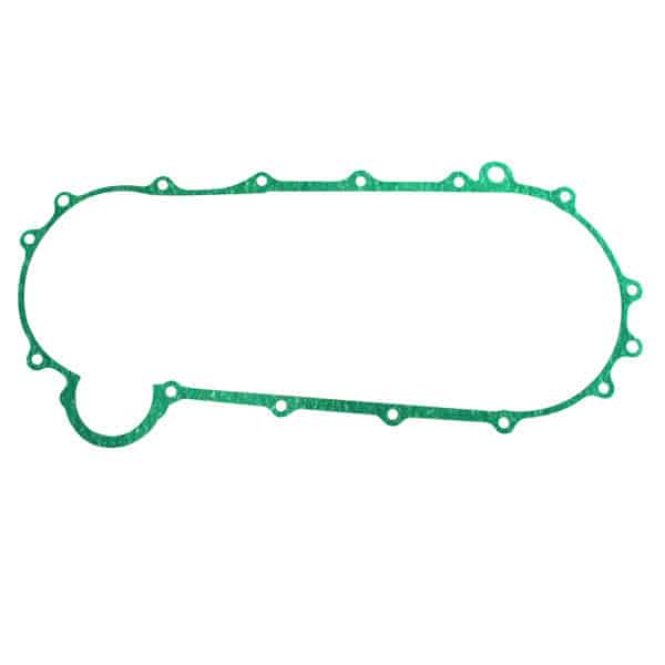 Packing (Gasket L Cover) – Vario 110 Karburator
