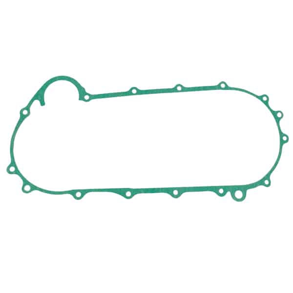 Paking CVT, Gasket L Cover Honda BeAT Karburator KVY