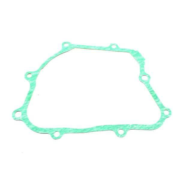 Gasket L Crankcase Cover – Blade Karbu