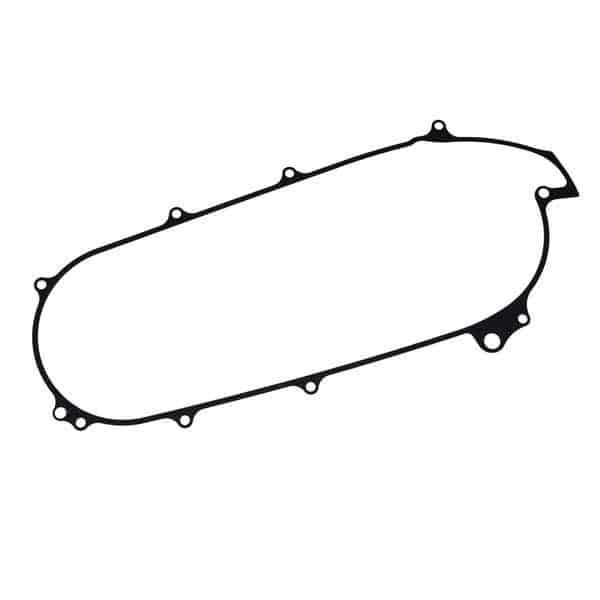 Gasket L Cover – PCX 150, Vario 125 FI, Vario 125 FI CBS, New Vario 125 eSP, New Vario 150 eSP