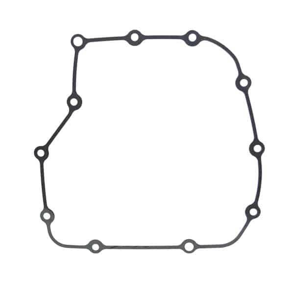 Paking (Gasket Oil Pan) – New CBR 250RR K64