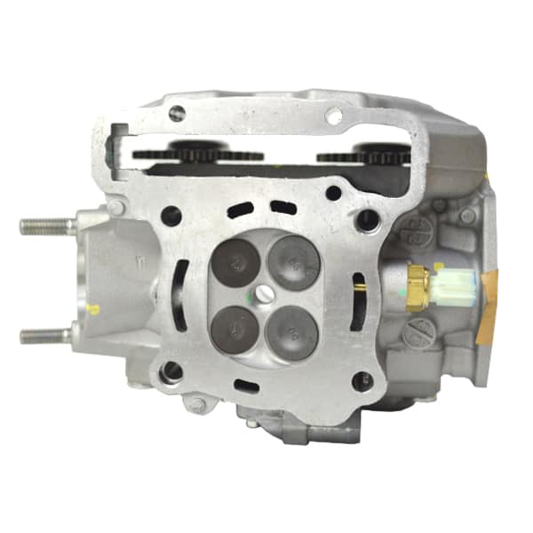 Head Assy Cylinder Set – Sonic 150 & New CBR 150R