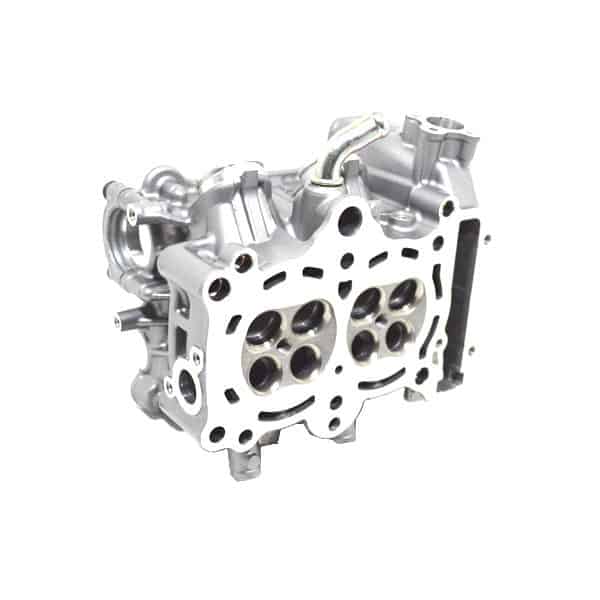 Head Assy Cylinder – CBR 250RR