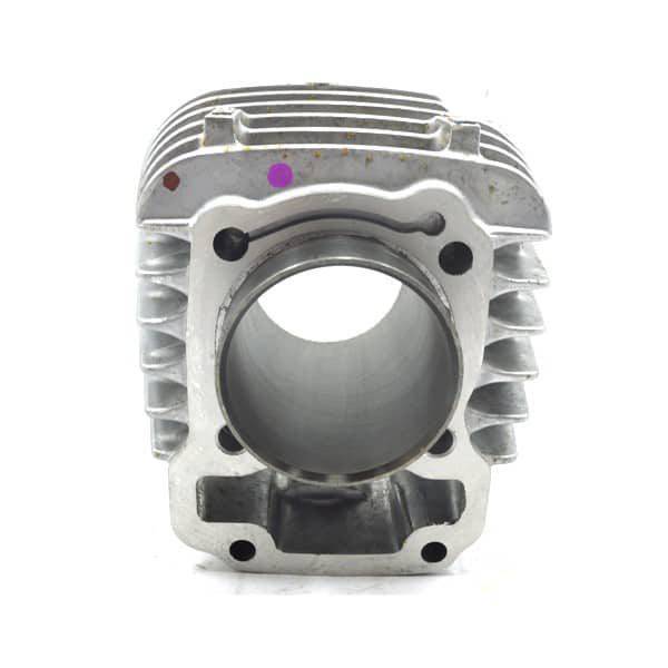 Cylinder Comp Honda Revo FI
