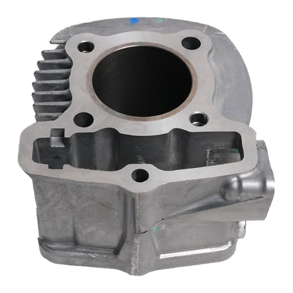 Cylinder Comp Honda BeAT K1AL / Scoopy K2FP