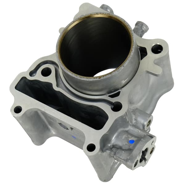 Cylinder Comp Honda PCX 160 K1Z / ADV 160 K0WL / Stylo 160 K3V / Vario 160 K2S