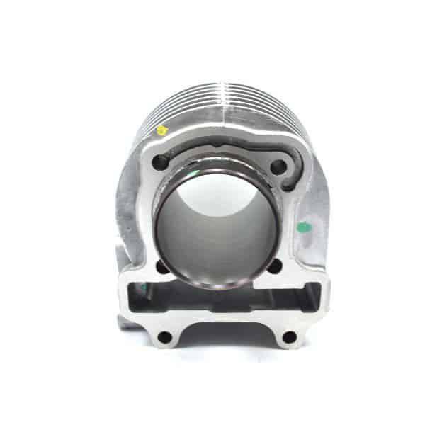 Blok Seher, Cylinder Comp Honda BeAT FI