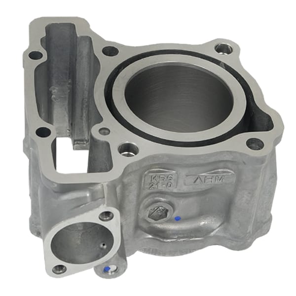 Cylinder Comp Honda Sonic 150R / Supra GTR / CBR 150R / CB 150R / CB 150X