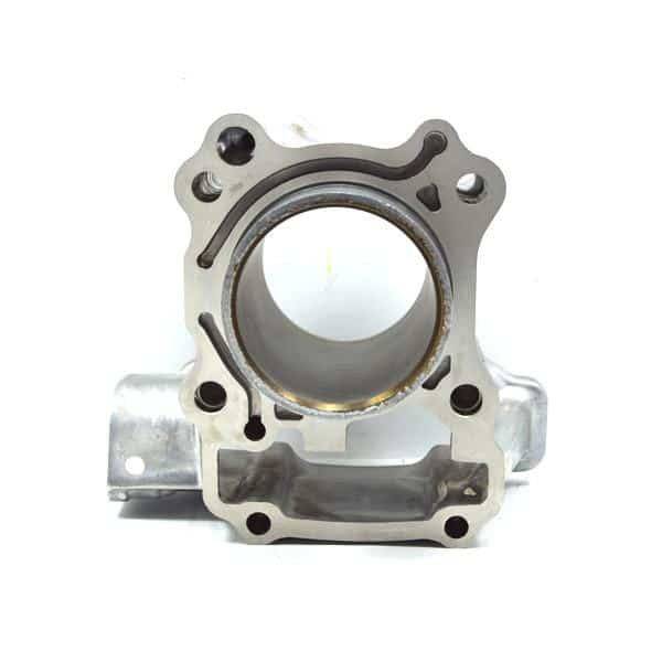 Cylinder Comp Honda CBR 150R / Sonic 150 / Supra GTR / CB 150R / CB 150X
