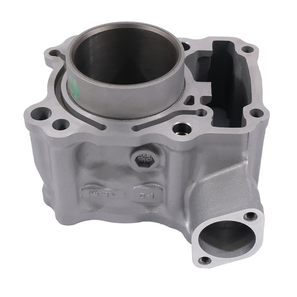 Cylinder Comp Honda CBR 150R K45R