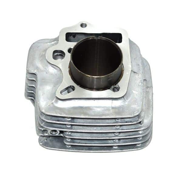 Cylinder Comp Honda Legenda / Revo 100 / Supra Fit