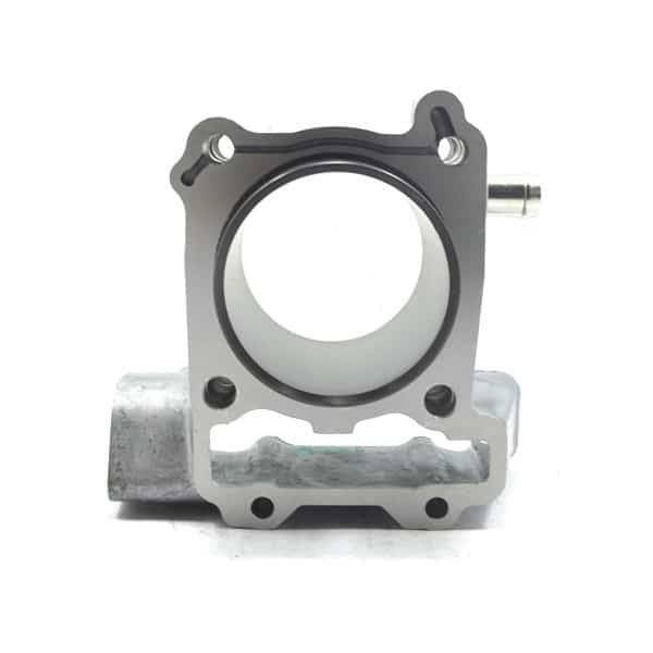 Cylinder Comp Honda CBR 150 CBU