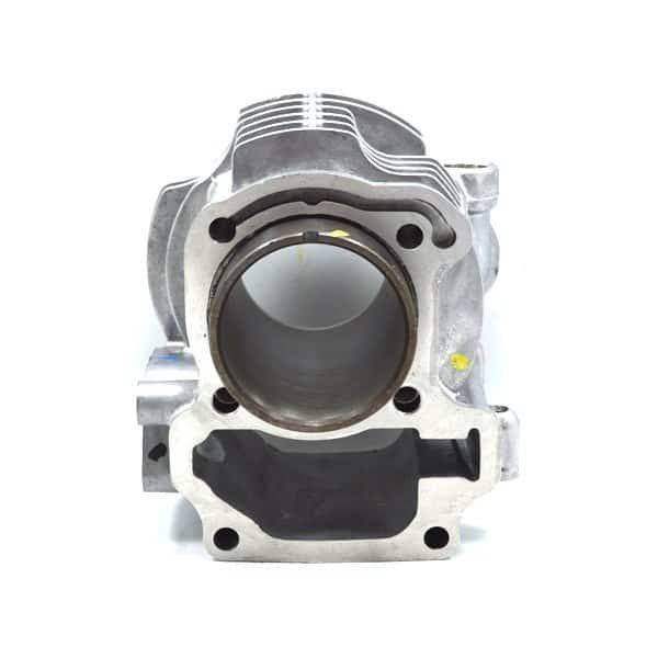 Blok Seher, Cylinder Comp Honda Vario 110 Karbu
