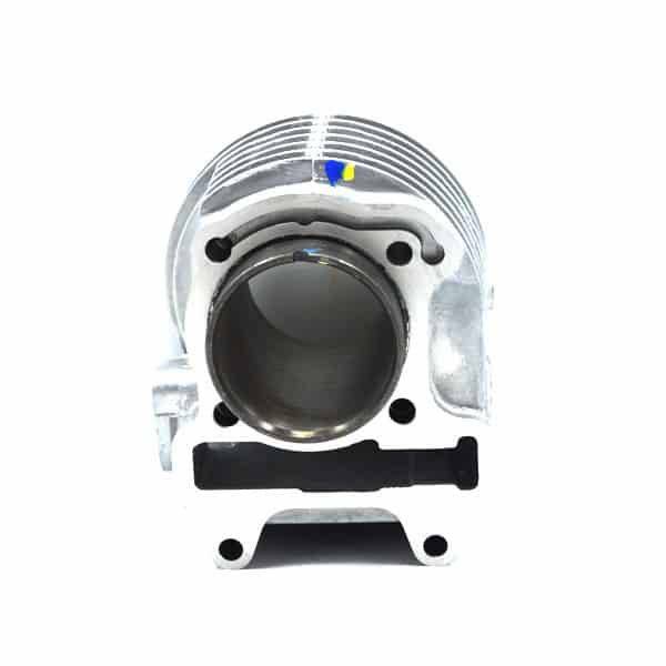 Cylinder Comp Honda BeAT Karbu / Scoopy Karbu / Spacy Karbu