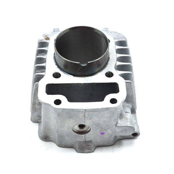 Cylinder Comp Honda Blade 110 / Revo 110 Karbu