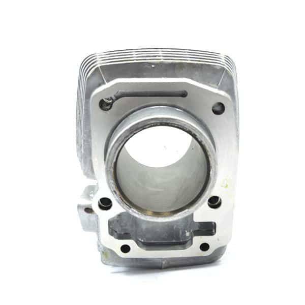 Cylinder Comp Honda Megapro New / CB150 Verza / Verza / CRF 150