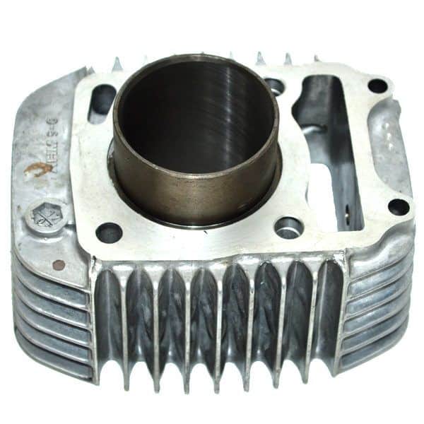 Cylinder Comp Honda Supra X 125 Helm In FI / Supra X 125 FI / Blade 125 FI