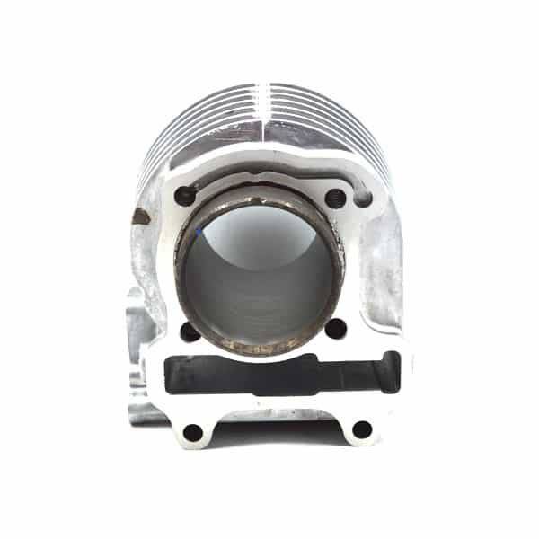 Cylinder Comp Honda Spacy FI / BeAT FI / Scoopy FI / Vario 110 FI