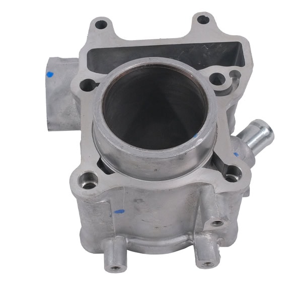 Cylinder Comp Honda Vario 125 eSP K60R / Vario 125 eSP K60R