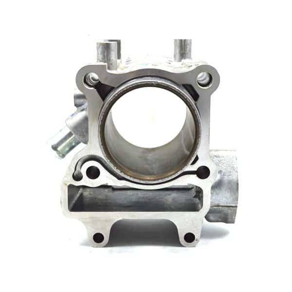 Cylinder Comp Honda Vario 150 / PCX 150 K97 / ADV 150
