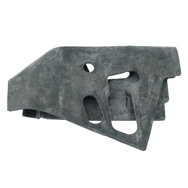 Karet Pelindung Debu Honda Vario 110 CW