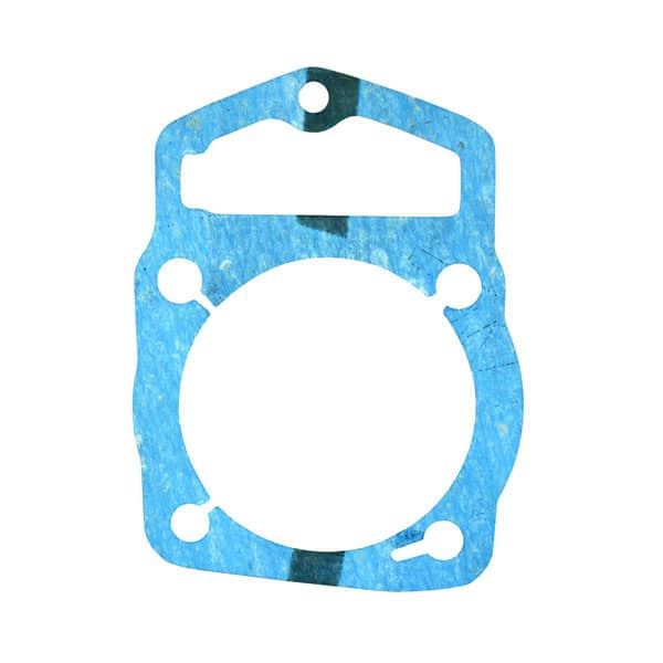 Paking (Gasket Cylinder) – GL Max, MegaPro, Tiger