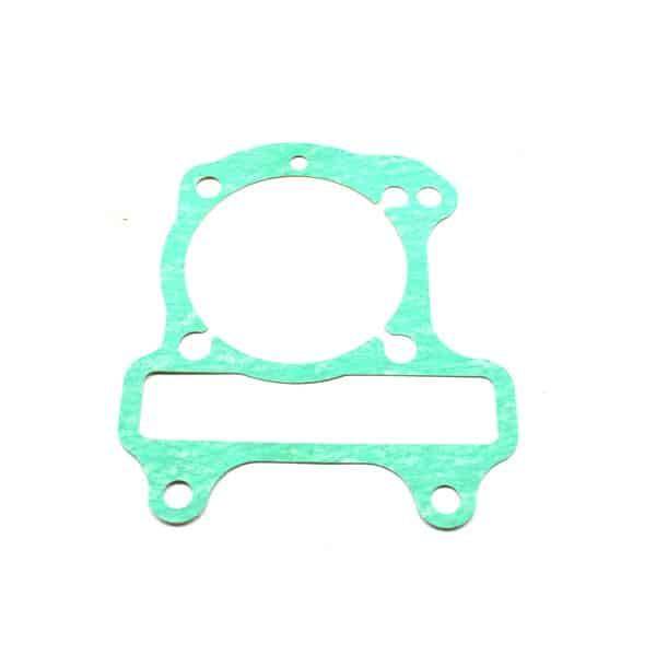 Paking Blok Seher, Gasket Cylinder Honda Spacy FI KZL