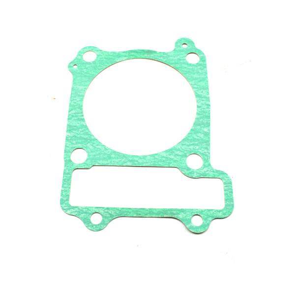 Gasket Cylinder – CB150R StreetFire (Old) & CBR150R K45A