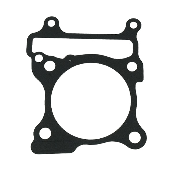 Gasket Cylinder Honda PCX 160 K1Z / ADV 160 K0WL / Stylo 160 K3V / Vario 160 K2S