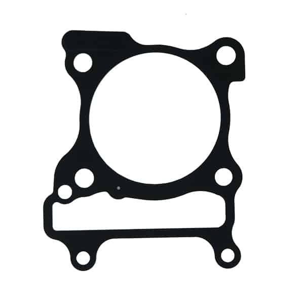 Gasket Cylinder Honda PCX 160 K1Z / ADV 160 K0WL / Stylo 160 K3V / Vario 160 K2S