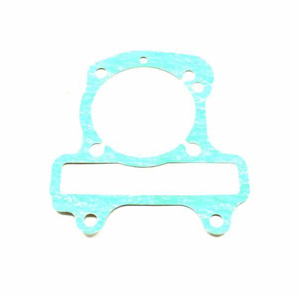 Gasket Cylinder Honda Vario 110 eSP K46