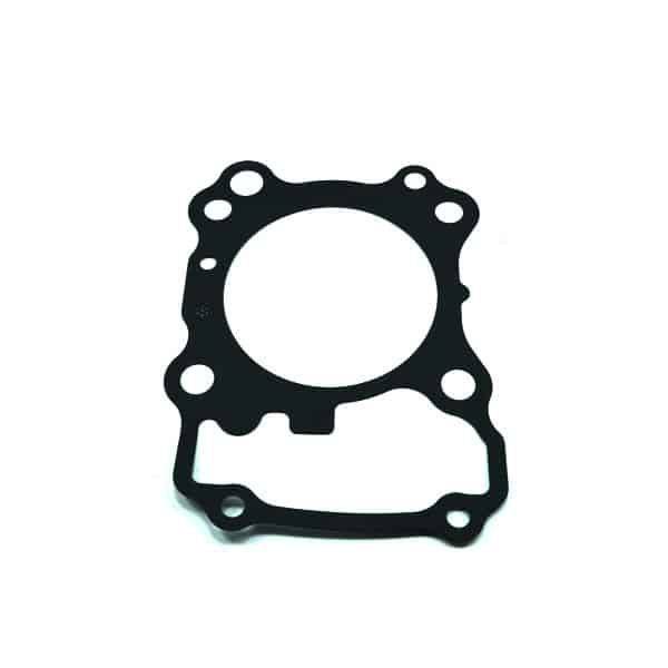 Gasket Cylinder – Sonic 150R, New CBR 150R K45G, New CB150R StreetFire K15G, New CB150R StreetFire K15M & Supra GTR 150