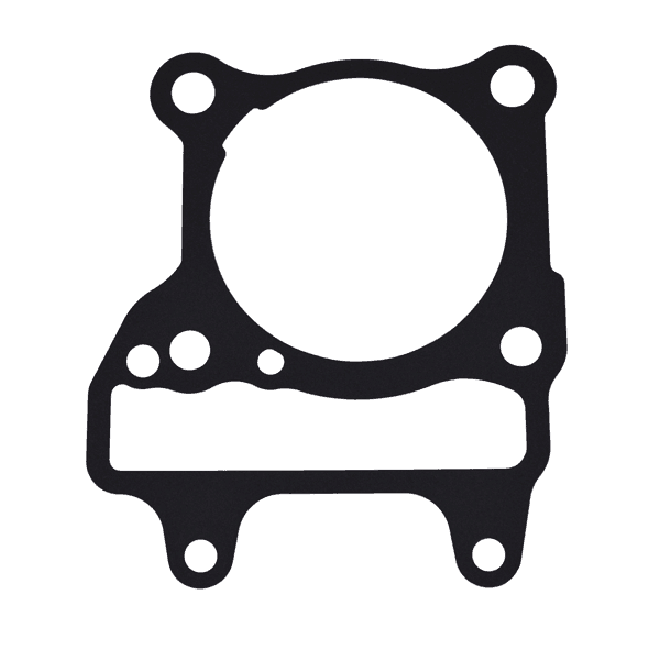 Paking (Gasket Cylinder) – PCX 150 K97 & PCX Hybrid