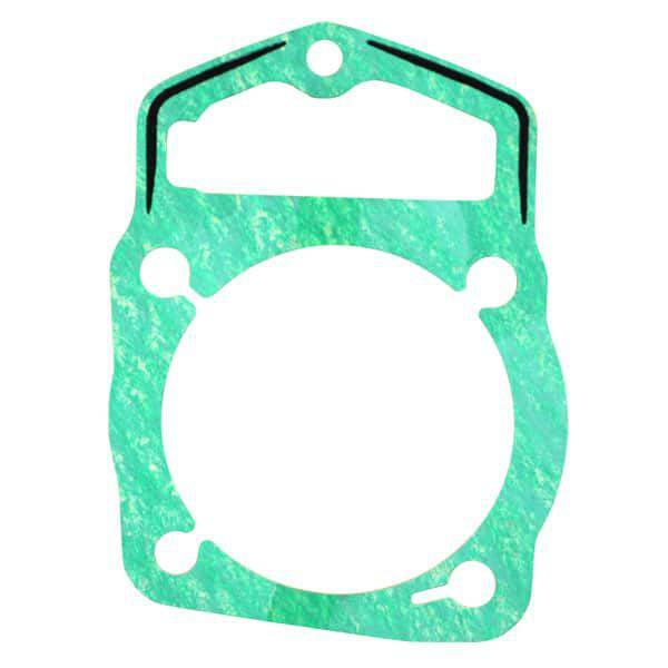 Packing (Gasket Cylinder) – MegaPro & MegaPro Advance