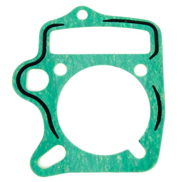 Gasket Cylinder Honda Supra FIT