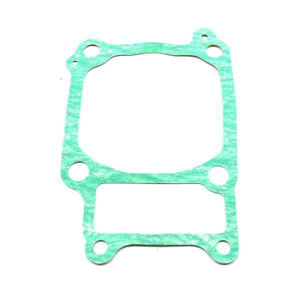 Gasket Cylinder – CS1