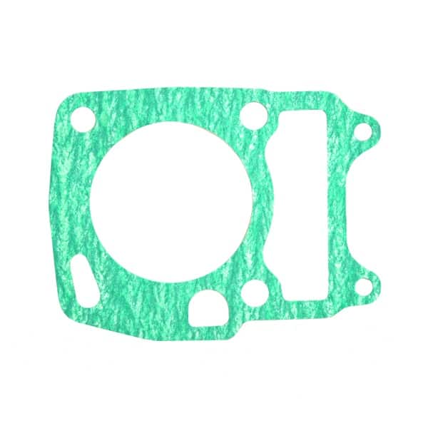 Paking (Gasket Cylinder) – Kharisma, Supra X 125, Supra X 125 Injection