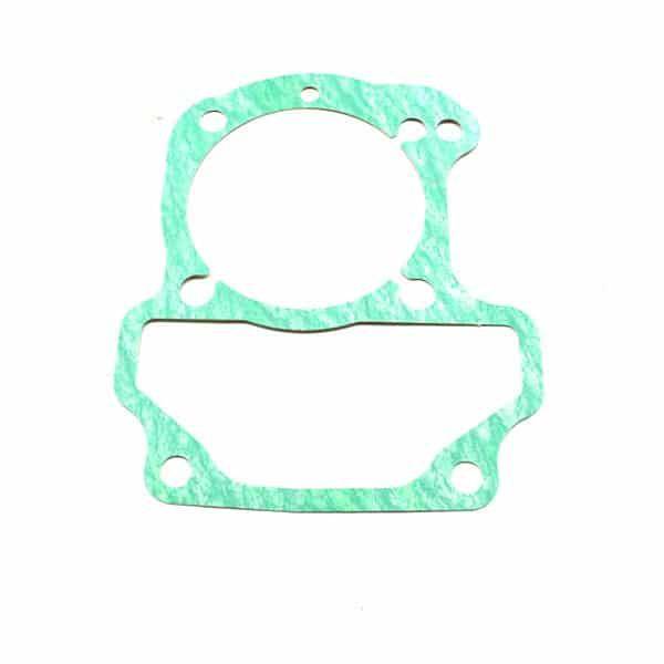 Gasket Cylinder – Vario 110 Karbu