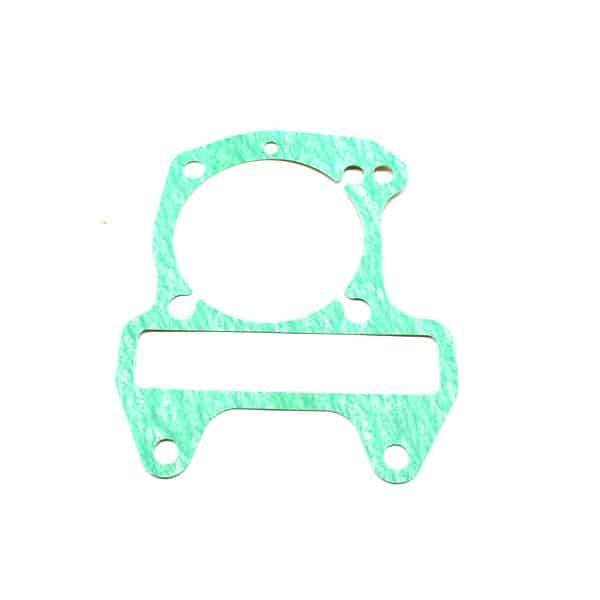Paking Blok Seher, Gasket Cylinder Honda BeAT Karburator KVY