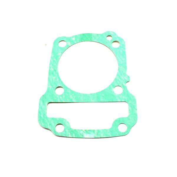Gasket Cylinder – Blade Karbu