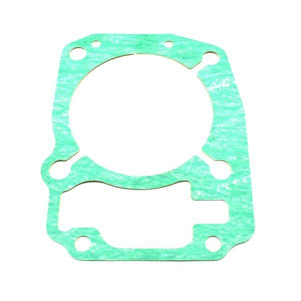 Gasket Cylinder – Mega Pro 2010, CB150 Verza & CRF 150L