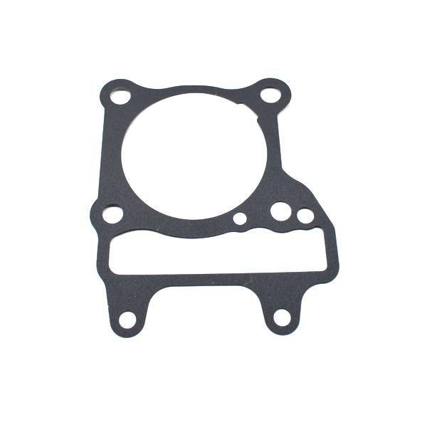 Gasket Cylinder – PCX 150, Vario 125 FI, Vario 125 eSP & Vario 150 eSP