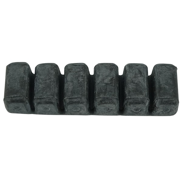 Rubber Insert B Honda Supra X 125