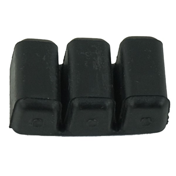 Rubber Insert C Honda Supra X 125