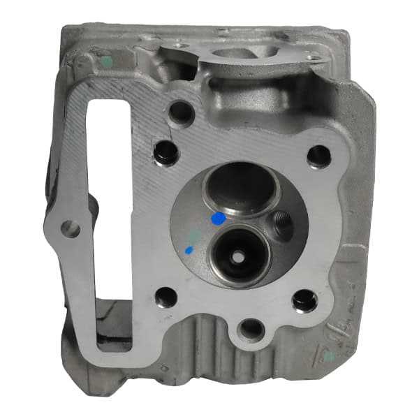 Cylinder Head Honda BeAT K1AL / Genio K0JB / Scoopy K2FP