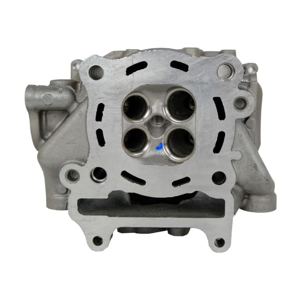 Cylinder Head Honda PCX 160 / ADV 160 / Stylo 160 / Vario 160